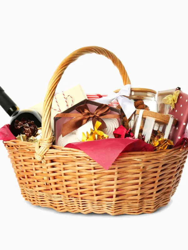 Producte Lot del mes T Imatge